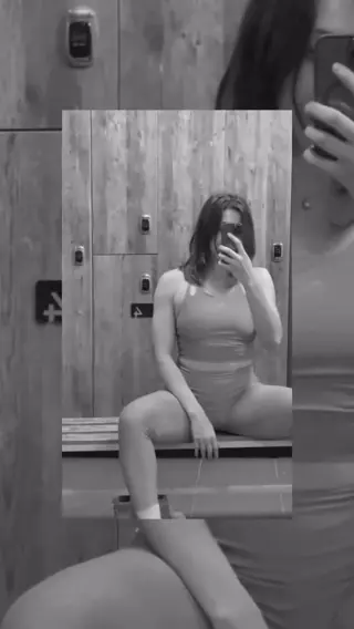sodomprincess leaked video, frame 6