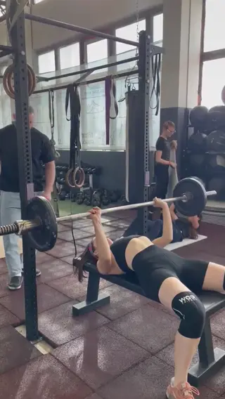 sodomprincess leaked video, frame 2