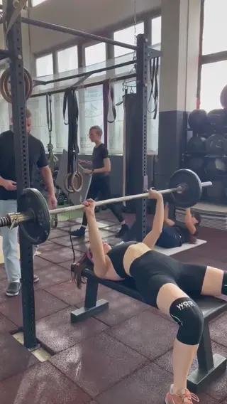 sodomprincess leaked video, frame 3
