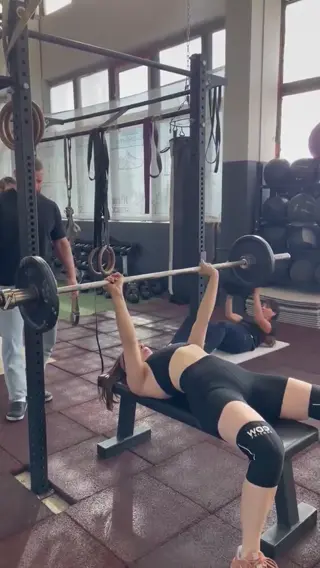 sodomprincess leaked video, frame 4