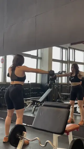 sodomprincess leaked video, frame 3