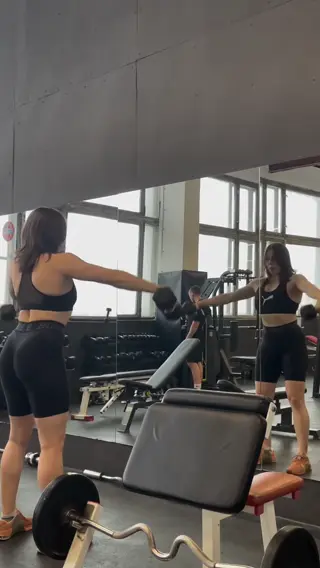 sodomprincess leaked video, frame 6