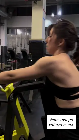 sodomprincess leaked video, frame 6
