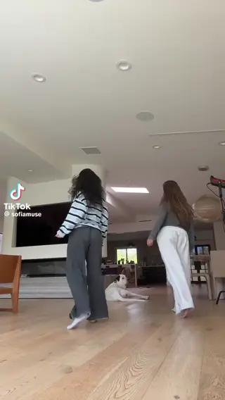 sofia leaked video preview