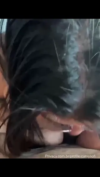 sofia_britz_sbritz leaked video preview