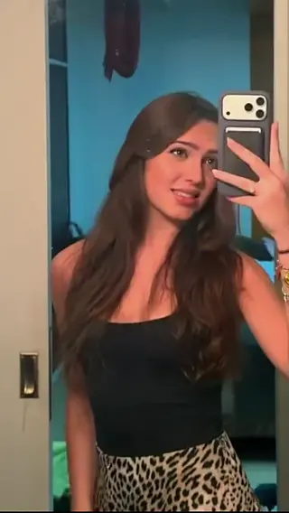 sofia_cerio leaked video preview