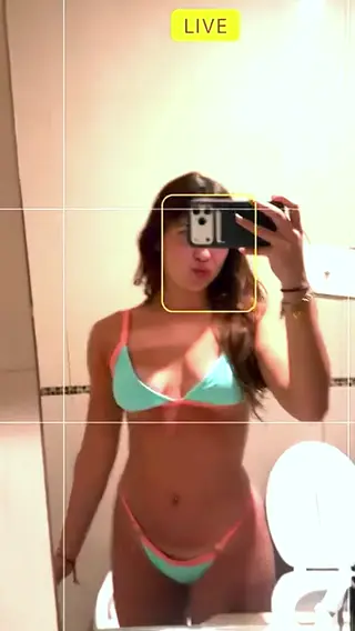 sofia_cerio leaked video preview