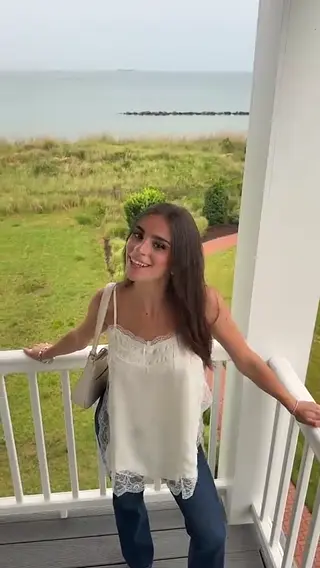 sofia_crnilovic leaked video preview