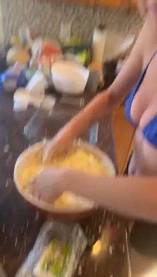 sofia_crnilovic leaked video preview