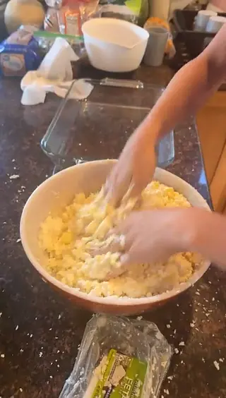 sofia_crnilovic leaked video preview