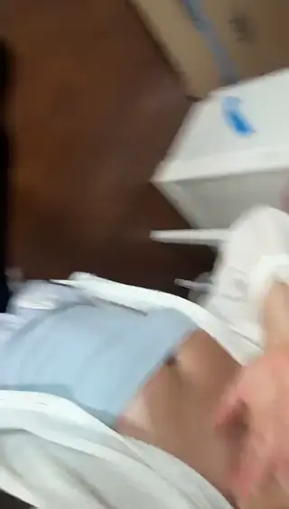 sofia_crnilovic leaked video preview
