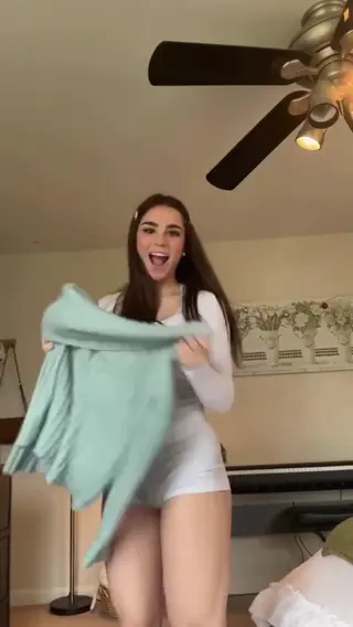 sofia_crnilovic leaked video preview