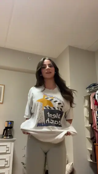 sofia_crnilovic leaked video preview