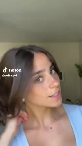 sofia_crnilovic leaked video preview