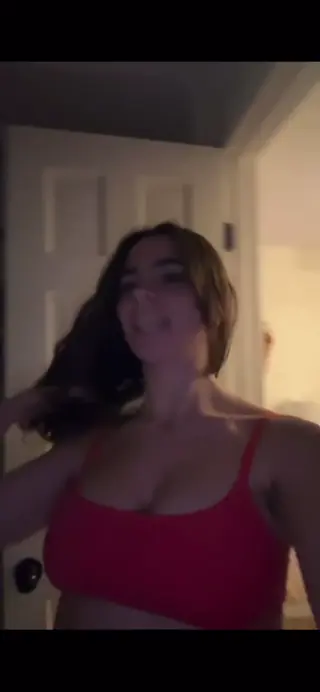 sofia_crnilovic leaked video preview