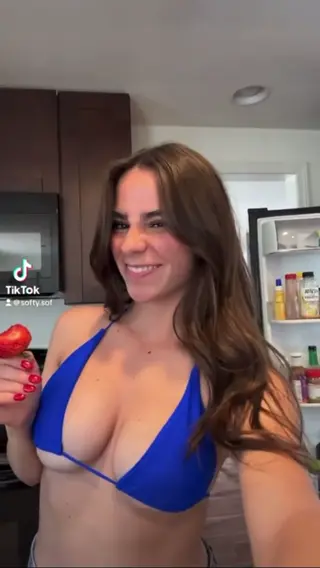 sofia_crnilovic leaked video preview