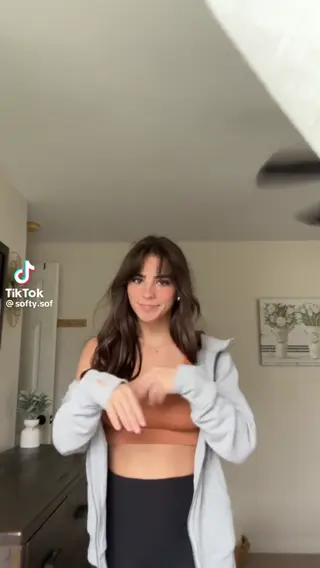 sofia_crnilovic leaked video preview