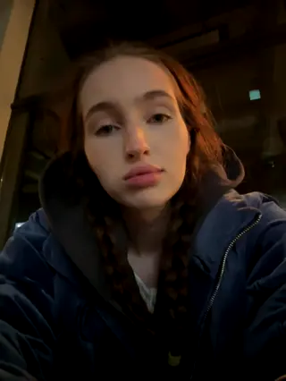 sofia_prettiness leaked video preview