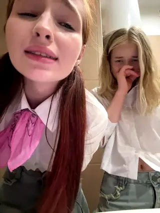 sofia_prettiness leaked video preview