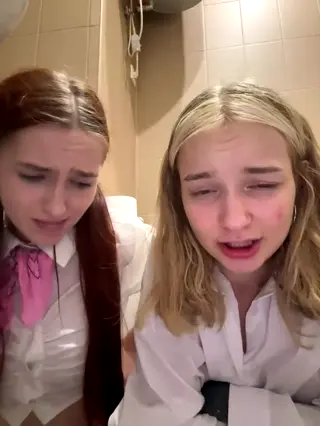 sofia_prettiness leaked video, frame 2