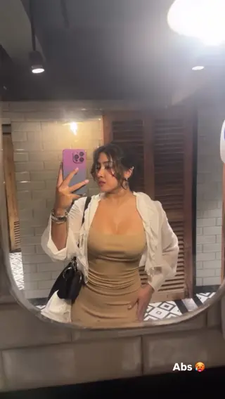 sofia9__official leaked video preview