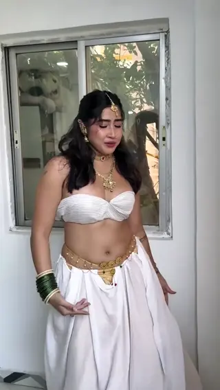 sofia9__official leaked video preview