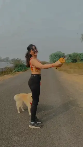 sofia9__official leaked video preview