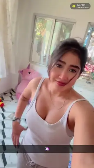 sofia9__official leaked video preview