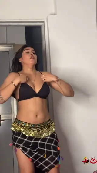 sofia9__official leaked video preview