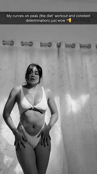 sofia9__official leaked video preview