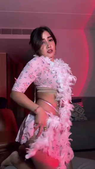 sofia9__official leaked video preview