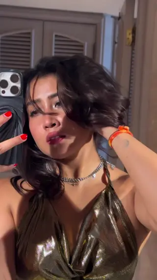 sofia9__official leaked video preview