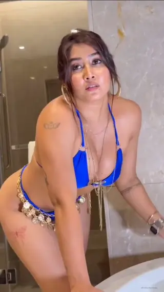 sofia9__official leaked video preview