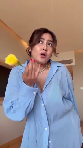 sofia9__official leaked video preview