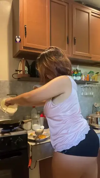 sofiaabnca leaked video preview