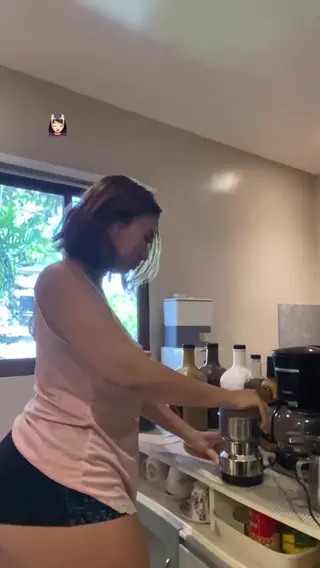 sofiaabnca leaked video, frame 2