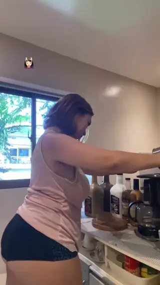 sofiaabnca leaked video, frame 3