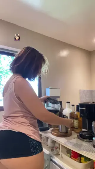 sofiaabnca leaked video, frame 4