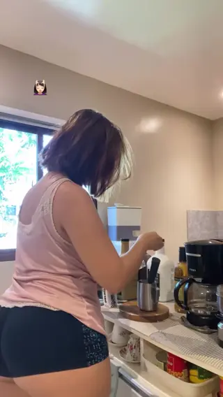 sofiaabnca leaked video, frame 5