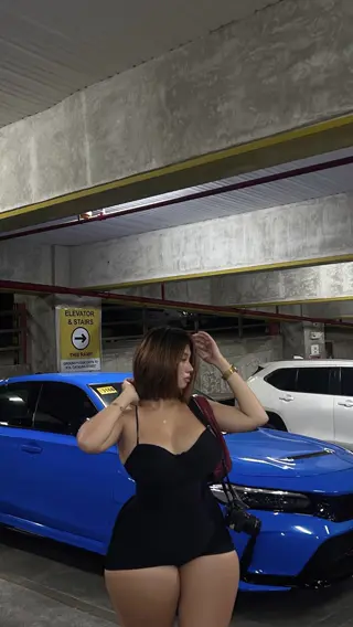 sofiaabnca leaked video preview
