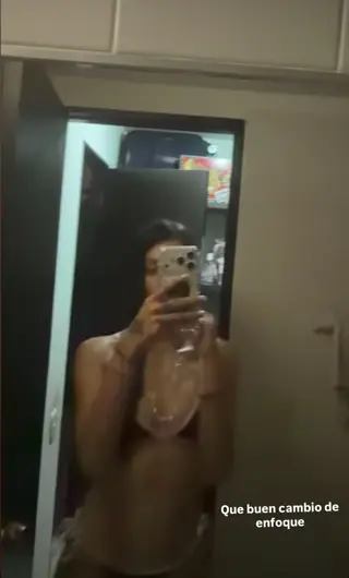 sofiaatreides leaked video preview