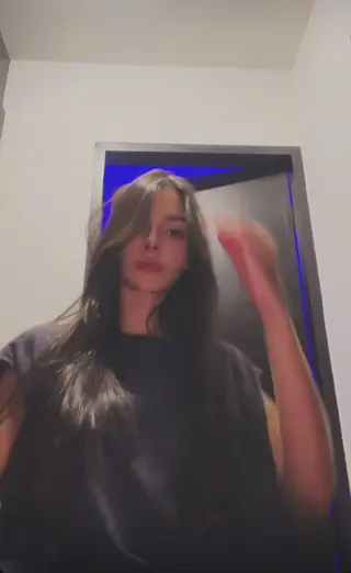 sofiaatreides leaked video preview