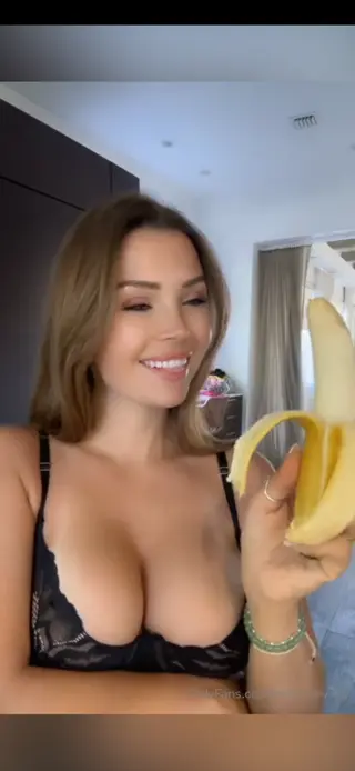 sofiabevarly leaked video preview