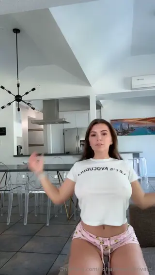 sofiabevarly leaked video, frame 6