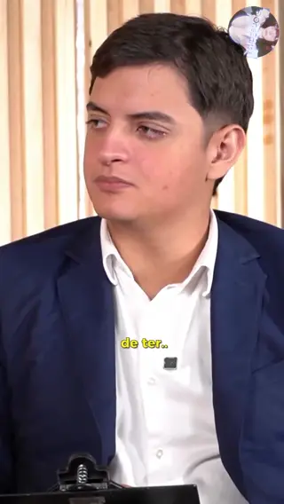 sofiaespanha leaked video preview