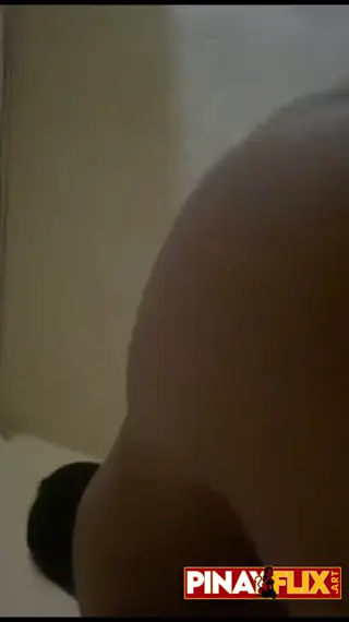 sofiajamora leaked video, frame 6