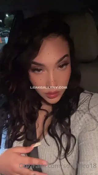 sofialoco18 leaked video preview