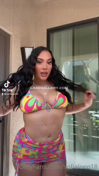 sofialoco18 leaked video preview