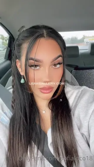 sofialoco18 leaked video preview