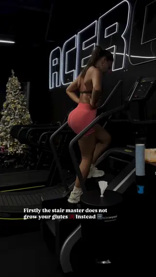 sofiamuollo leaked video preview